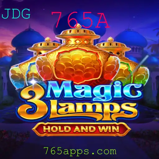 3MagicLamps: Um Novo Horizonte no Mundo dos Jogos Digitais