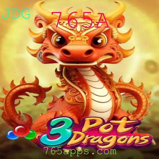 3PotDragons: Uma Jornada Épica no Mundo dos Dragões