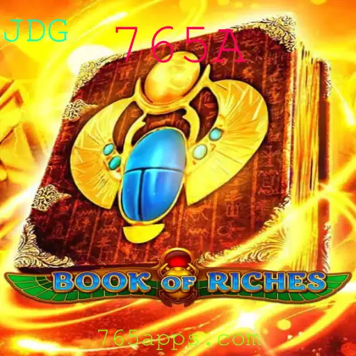 Explorando o Mundo de Aventura em BookofRiches: Tudo que Você Precisa Saber