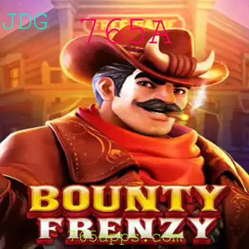 BountyFrenzy: Desvendando o Jogo do Momento com a Palavra-Chave 765A