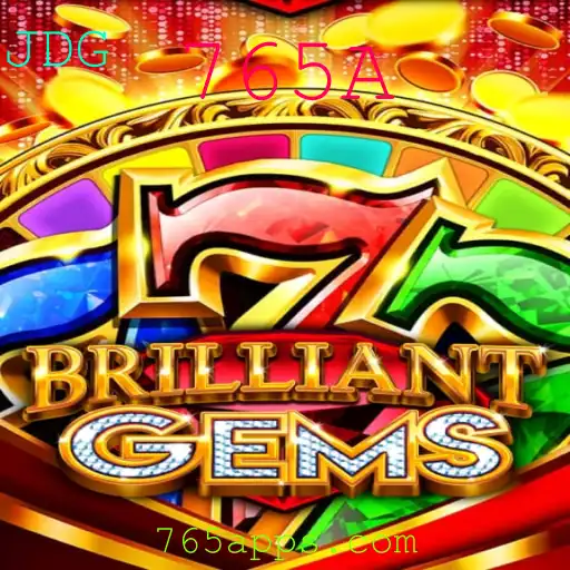 BrilliantGems: Descubra o Deslumbrante Mundo dos Cristais