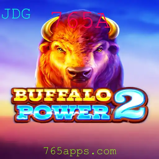 Explorando o Universo de BuffaloPower2: Tudo o que Você Precisa Saber
