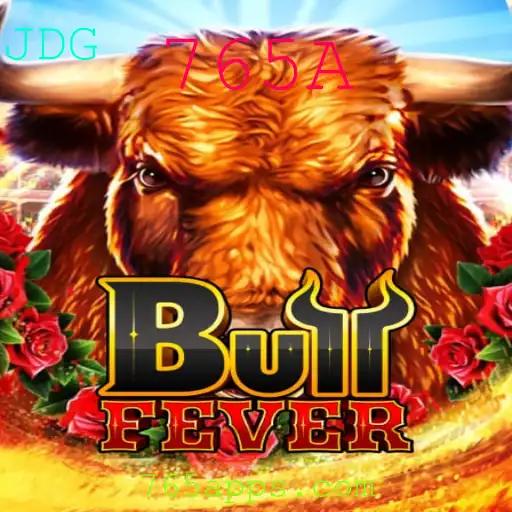 BullFever: Mergulhe na Aventura com a Palavra-chave 765A