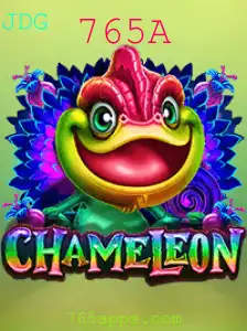 Chameleon: Um Guia Completo para Descobrir o Mistério do Jogo de Dedução