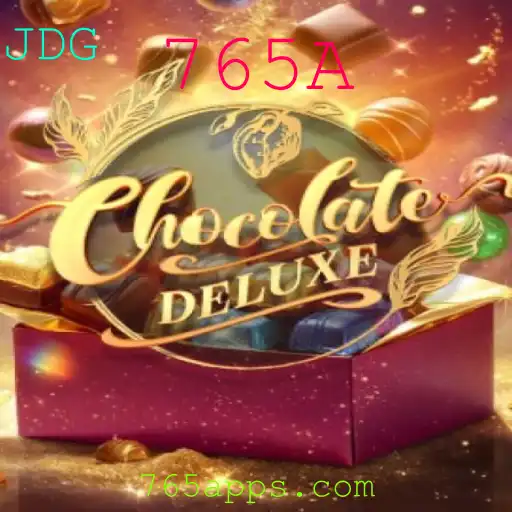 Explorando a Delícia Lúdica de ChocolateDeluxe