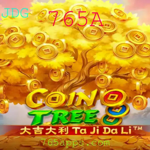 Explorando o Mundo do CoinTree: O Jogo e Suas Regras
