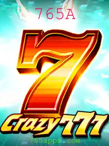 Descubra o Fascinante Jogo Crazy777: Regras e Introdução