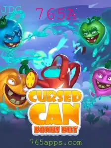 CursedCanBonusBuy: Um Mergulho no Novo Fenômeno dos Jogos