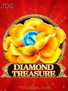 Explorando o Fascinante Mundo de Diamondtreasure: Regras e Aventuras