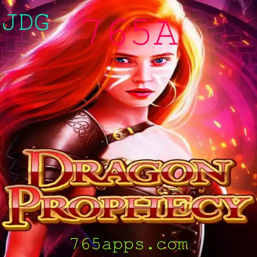Explorando o Fascinante Mundo de DragonProphecy: Regras e Introdução