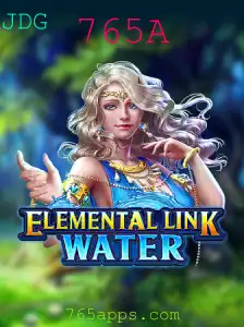 Explorando ElementalLinkWater: O Jogo de Estratégia de Elementos Líquidos