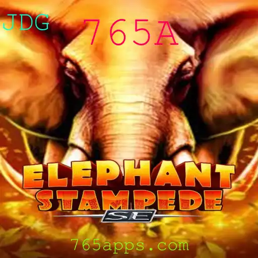 Descubra o Mundo de Aventuras de ElephantStampedeSE