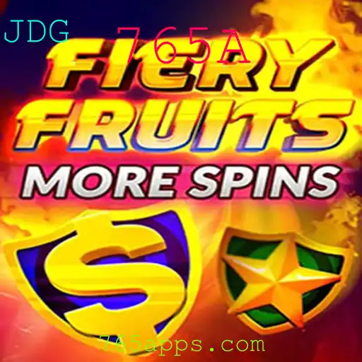 Descubra as Emoções de FieryFruitsMoreSpins: Um Mergulho no Jogo Atraente