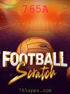 FootballScratch: Um Novo Jogo de Estratégia e Competição