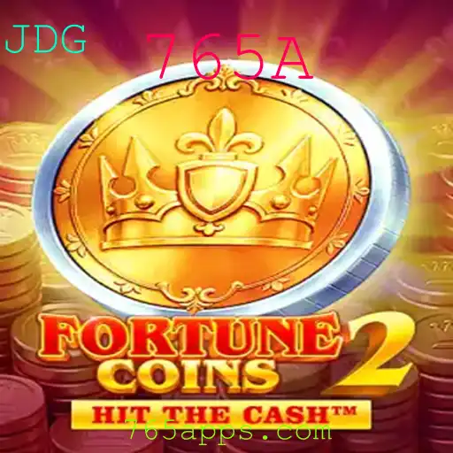 Explorando o Mundo de FortuneCoins2 e o Código Chave 765A