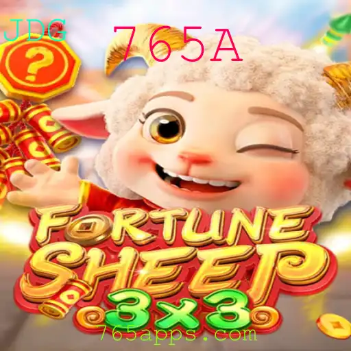 Descubra o Fascinante Mundo de FortuneSheep
