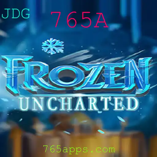 FrozenUncharted: Aventuras Congeladas e Desafios Inexplorados