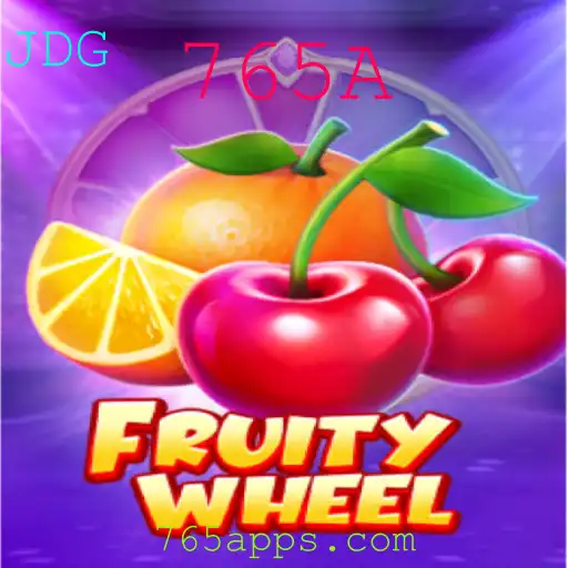Descubra o Mundo de Emoções de FruityWheel