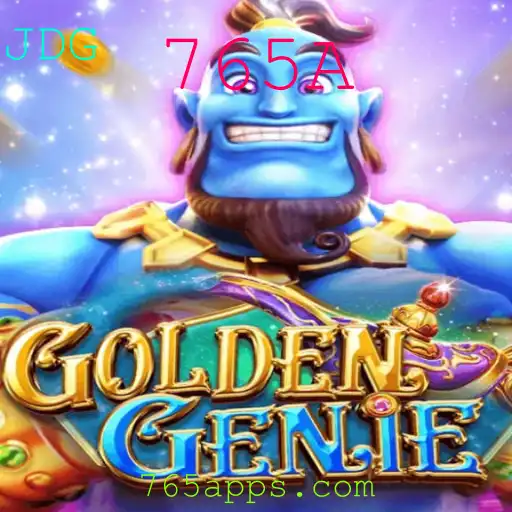 Descubra GOLDENGENIE: A Novidade no Mundo dos Jogos de Estratégia