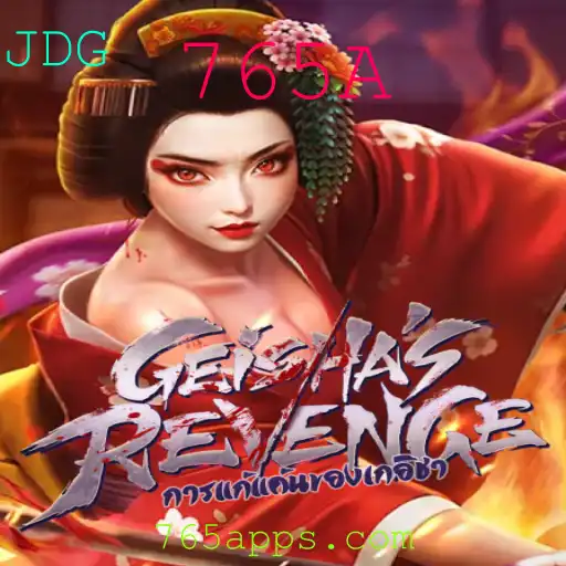 Explorando o Mundo de GeishasRevenge: A Jornada Desafiadora de 765A