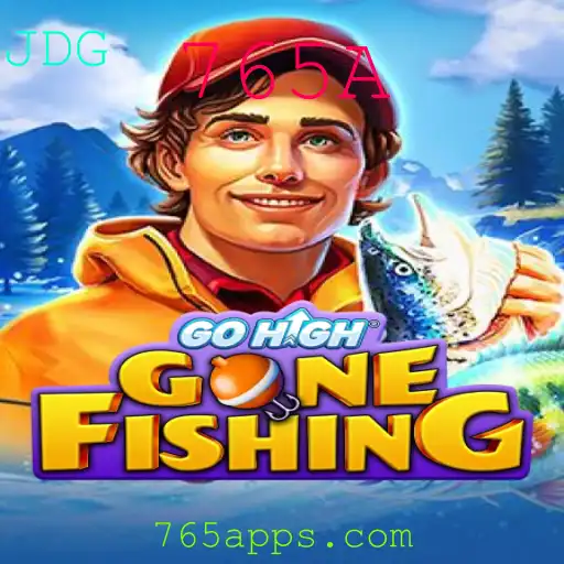 GoHighGoneFishing: Um Mergulho na Aventurosa Experiência de Pesca Virtuônica