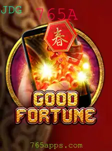 Descubra o Mundo de GoodFortuneM: Aventuras e Estratégias