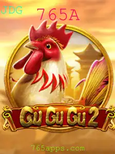 GuGuGu2: Uma Imersão no Mundo de Estratégia e Aventura