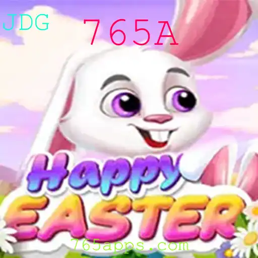 Jogo HappyEaster: Aventura e Diversão na Caça aos Ovos