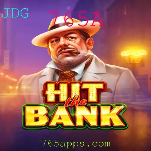 Descubra 'HitTheBank': O Novo Jogo de Estratégia Financeira que Está Conquistando o Mundo