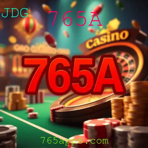 Jogos de cassino