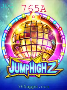 Descubra JumpHigh2: A Nova Sensação dos Jogos de Plataforma