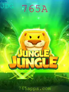 Descubra o Mundo Fascinante de JungleJungle: O Jogo Inovador que Revitaliza a Aventura