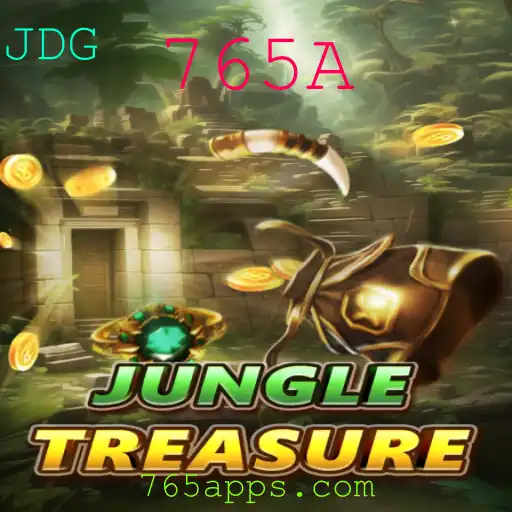 Explorando o Mundo de JungleTreasure: Desvendando Aventura e Estratégia