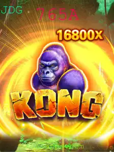 Explorando o Mundo do Jogo Kong: Regras e Desafios