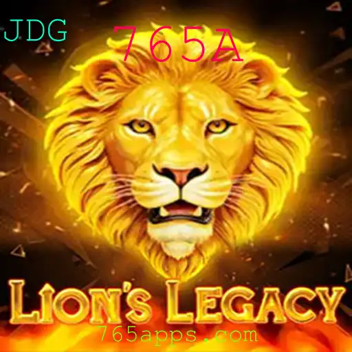 Explorando o Mundo de LionsLegacy: Uma Jornada Épica Através da Savana
