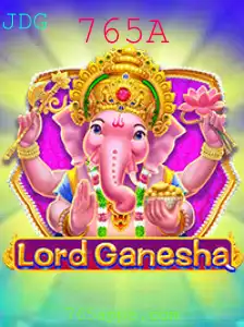 Descubra o Fascinante Mundo de LordGanesha: O Jogo que Une Tradição e Inovação