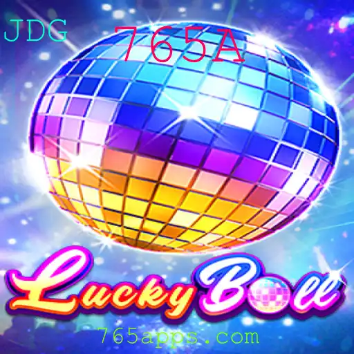 Descubra o Excitante Mundo de LuckyBall: Regras e Estratégias para 2023