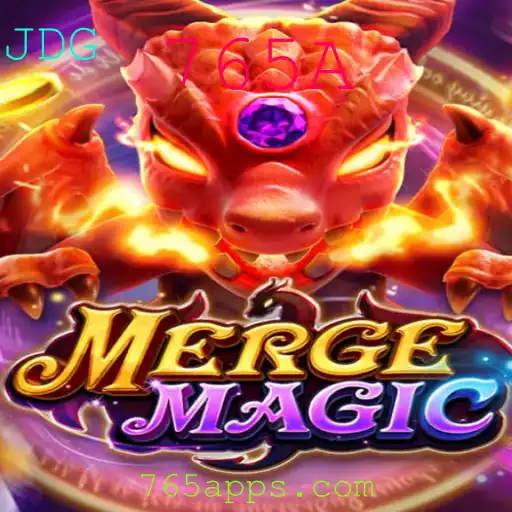 Mergemagic: Um Universo de Fantasia e Estratégia