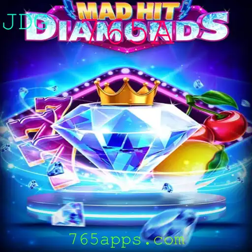Explorando o Mundo do Jogo MadHitDiamonds: Inovações e Regras