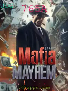 Descubra MafiaMayhem: Regras, Estratégias e Mais