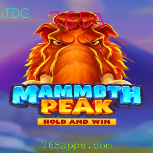 Explorando o Universo de Jogo de MammothPeak: Um Guia Completo