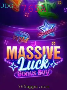 Desbravando o Mundo de MassiveLuckBonusBuy: Um Jogo Inovador para os Aficionados por Aventura