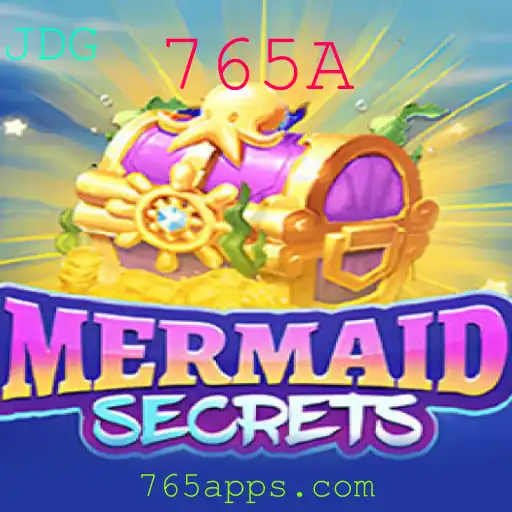 Descubra o Mundo Fascinante de MermaidSecrets