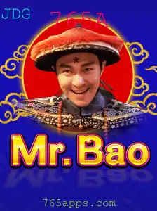 Desvendando MrBao: O Jogo Revolucionário de Estratégia