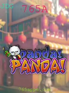 Explorando o Mundo Encantador de PandaPanda: Regras e Estratégias