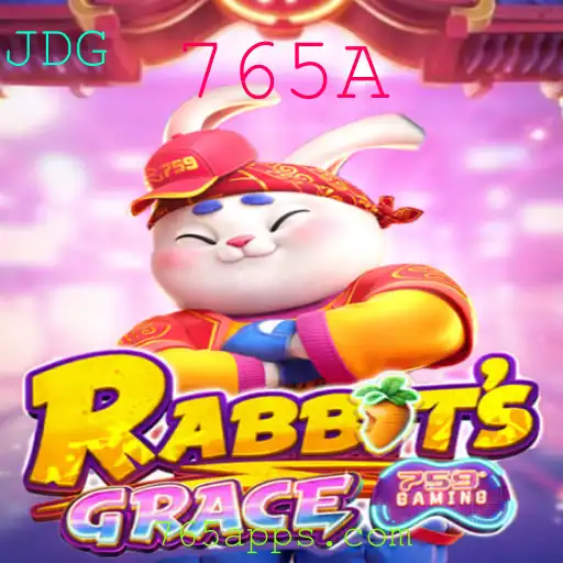 Descubra o Mundo Emocionante de RabbitsGrace: O Jogo Que Está Conquistando o Mundo