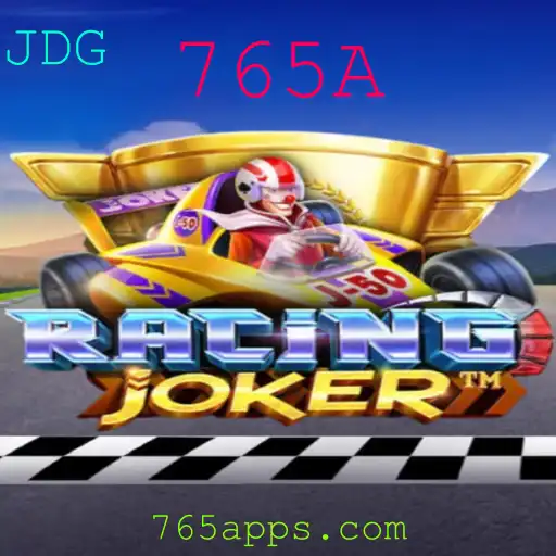 Tudo o que você precisa saber sobre RacingJoker: O Jogo de Corrida Revolucionário