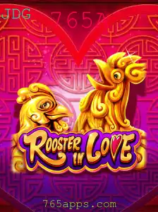 RoosterInLove: Descobrindo o Novo Mundo dos Jogos de Estratégia em 2023