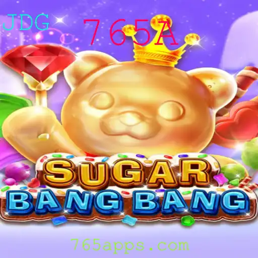 Descubra o Fascinante Mundo de SUGARBANGBANG: Uma Nova Aventura dos Jogos para 2023