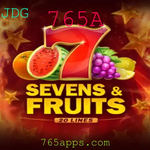SevensFruits20: Uma Jornada Vibrante pelo Mundo dos Jogos de Slot